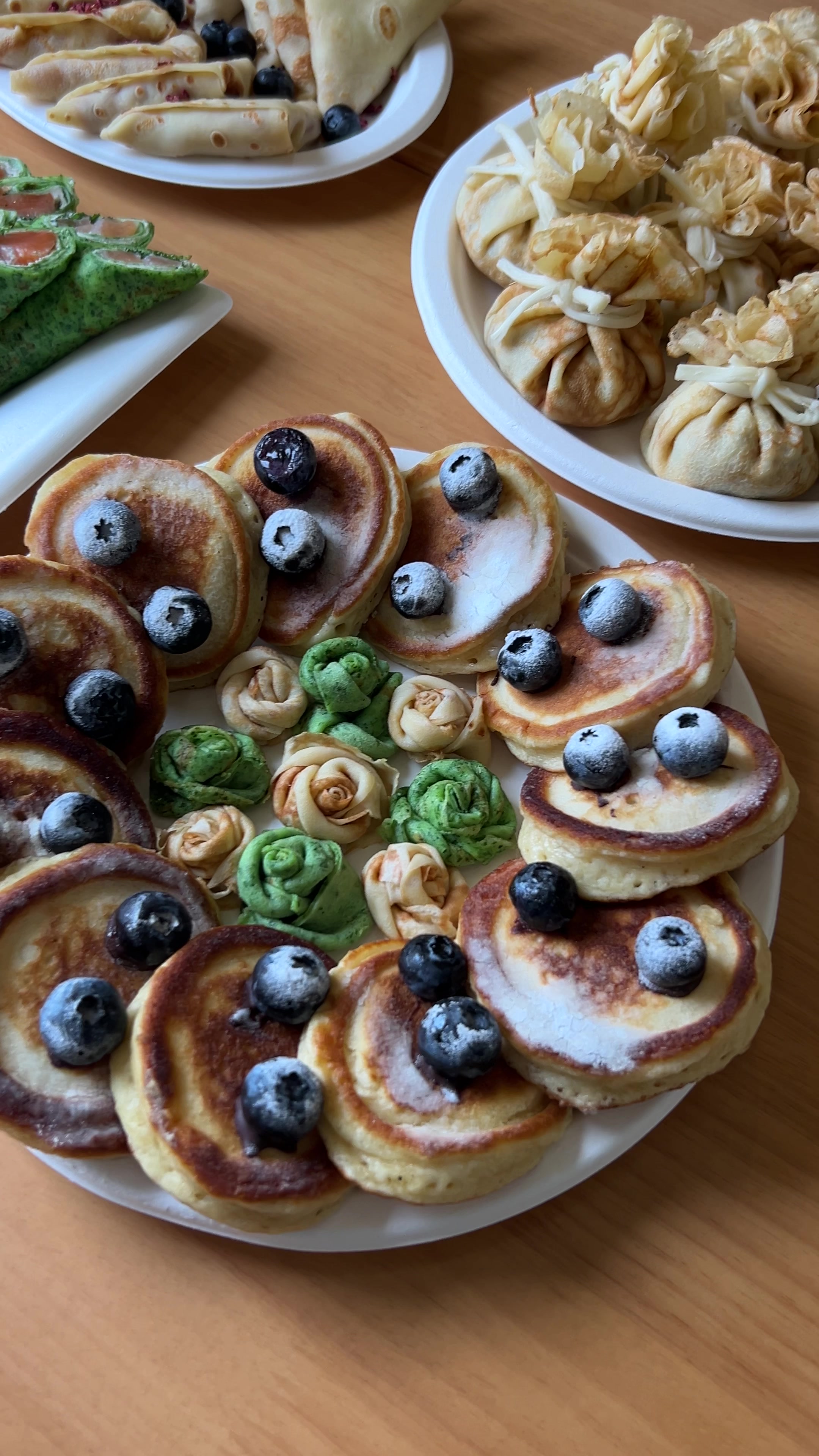 @Fesenta_bakery