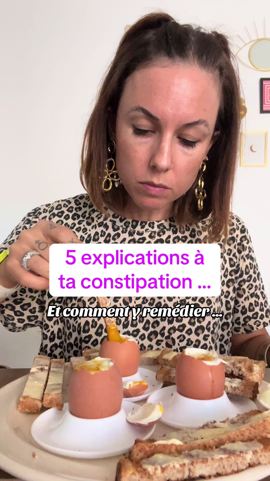 @Solenne Jeanjean
