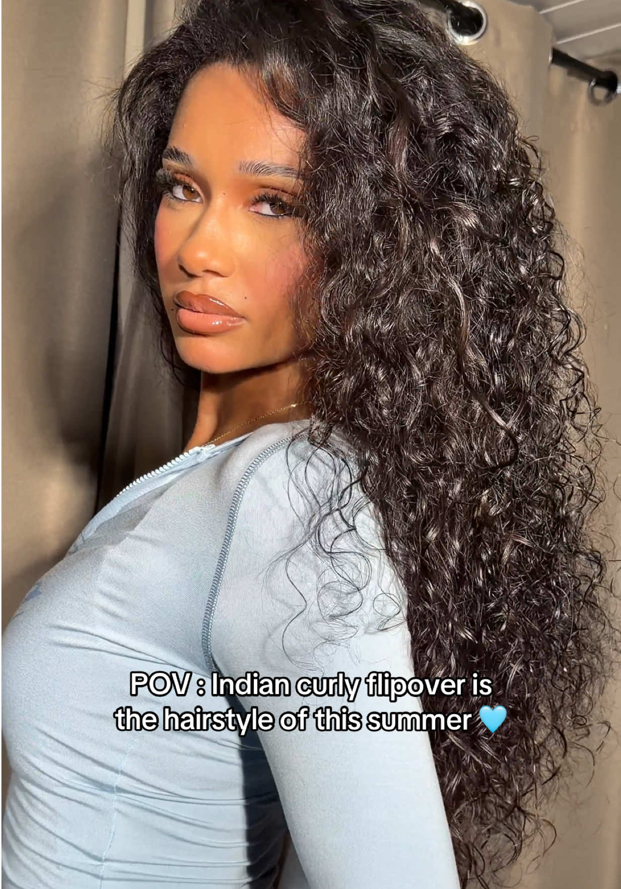 @RAWTHENTIC HAIR.