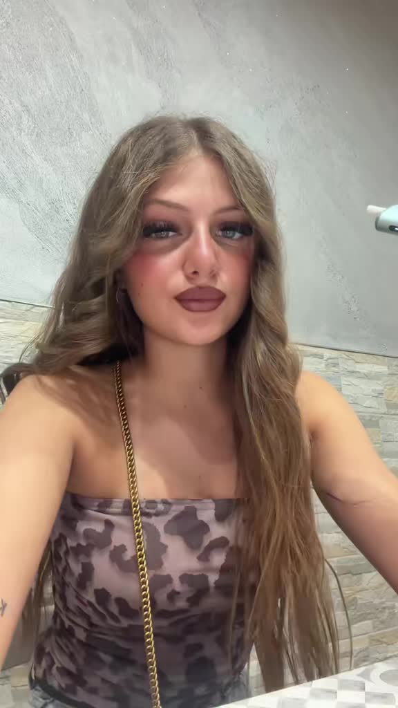 @mely.mustacciolo