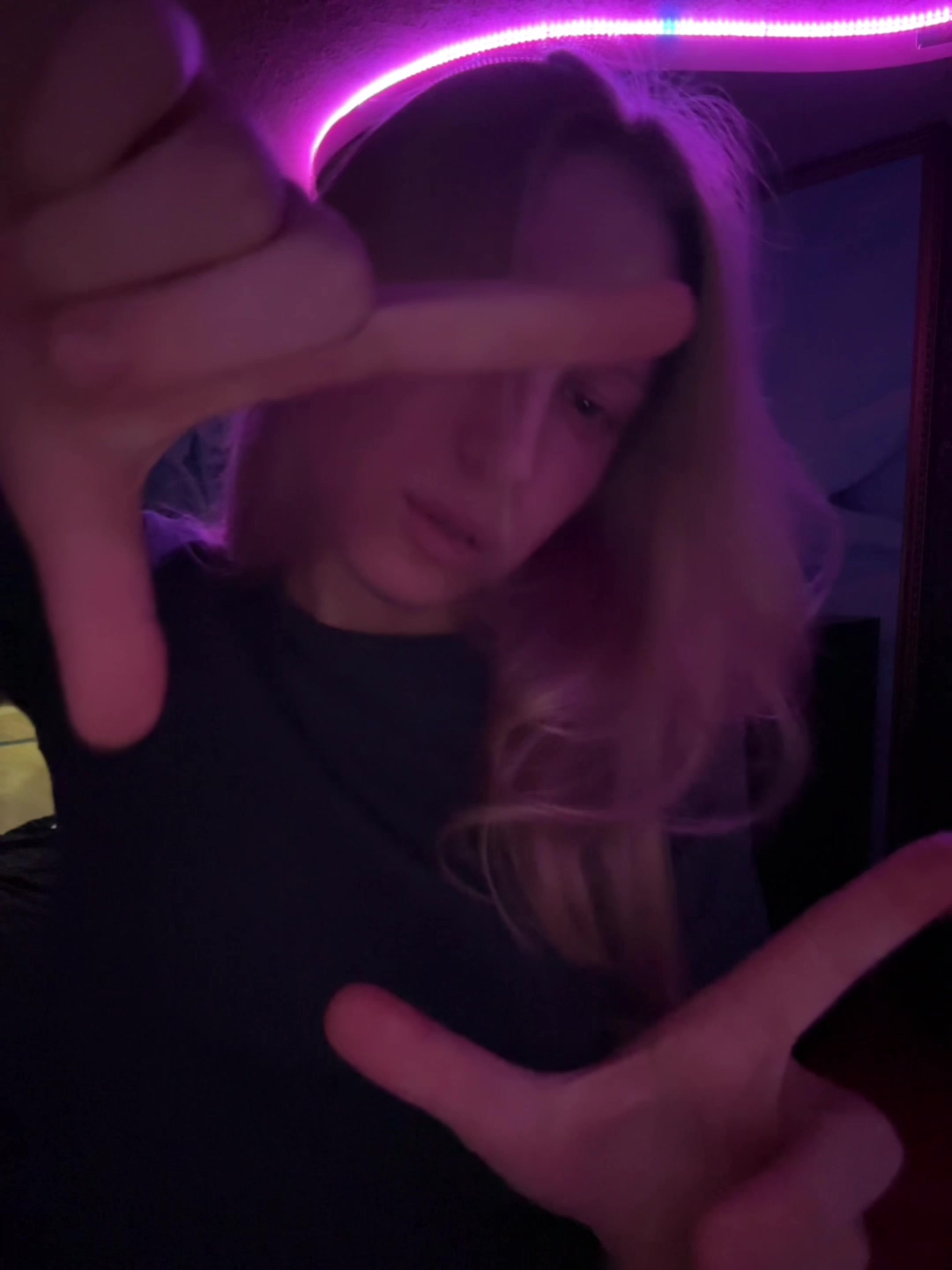 @dari