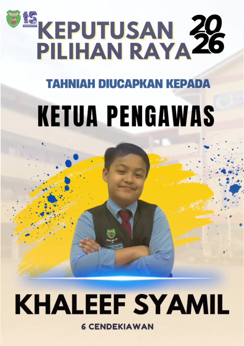 @Miraa Amirr