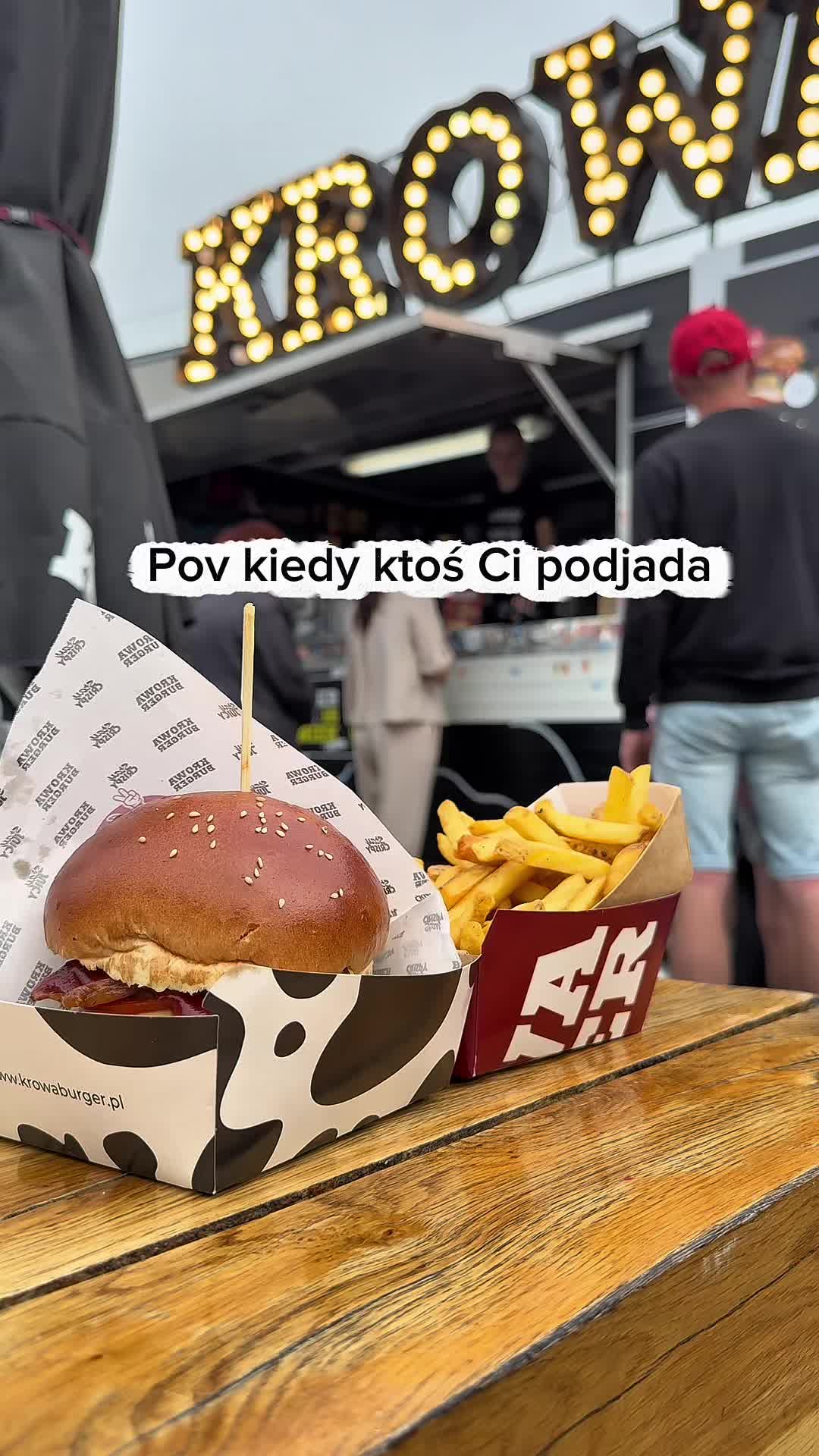 @krowaburger