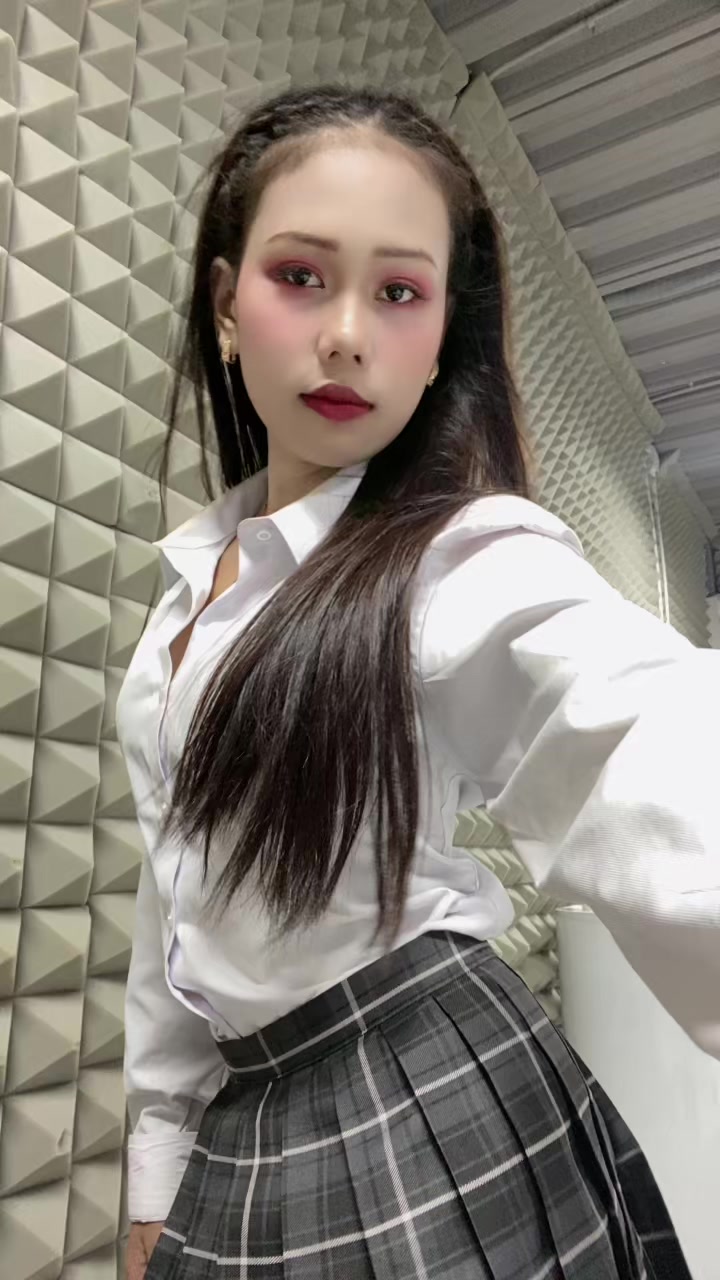 @ishi౨ৎ