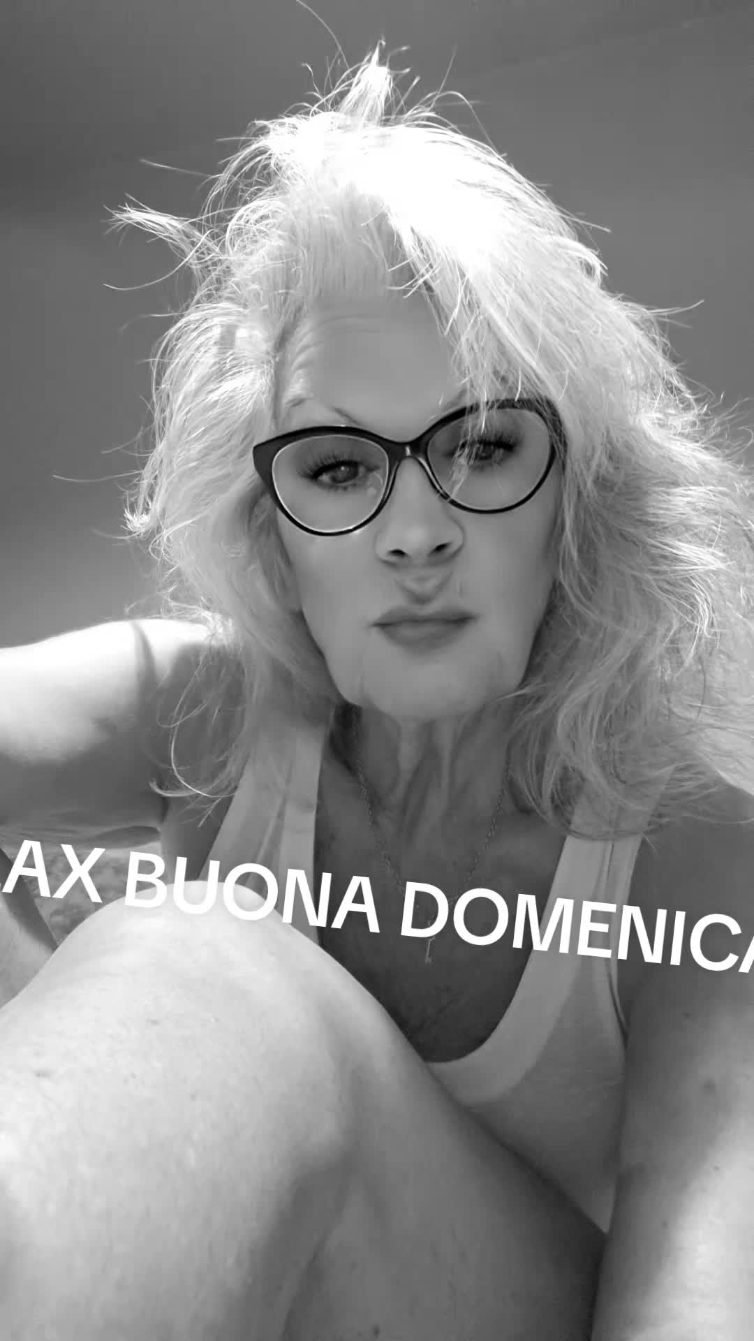 @👑RE-GINA👑