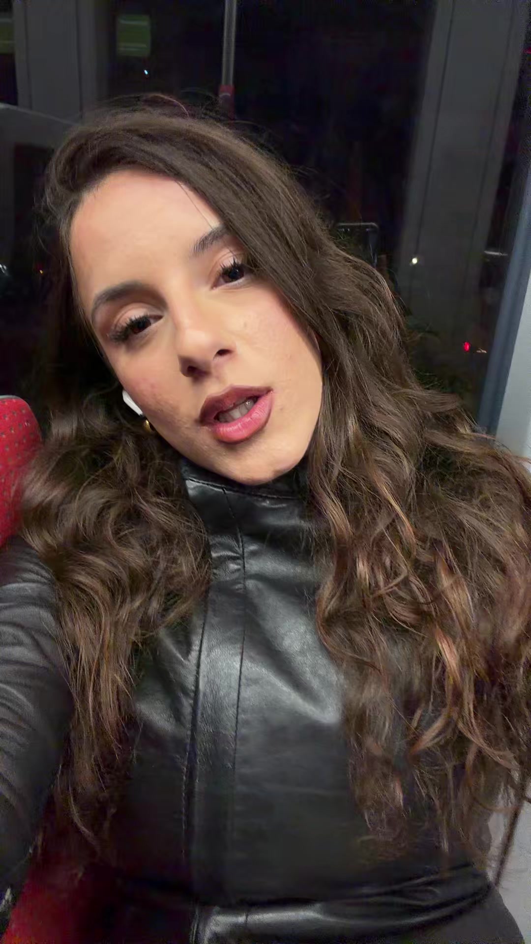 @linda_fierza