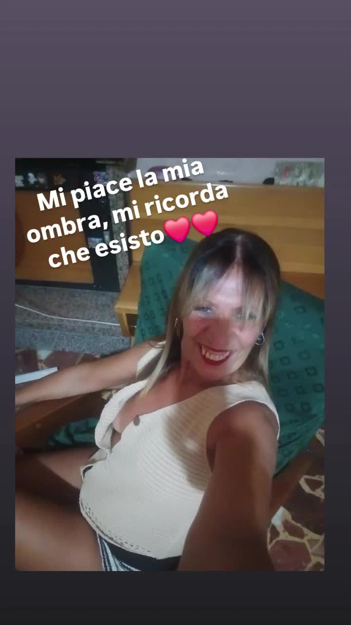 @Maria