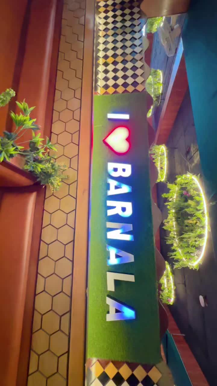 @vicky 🇩🇪🌷🇩🇪