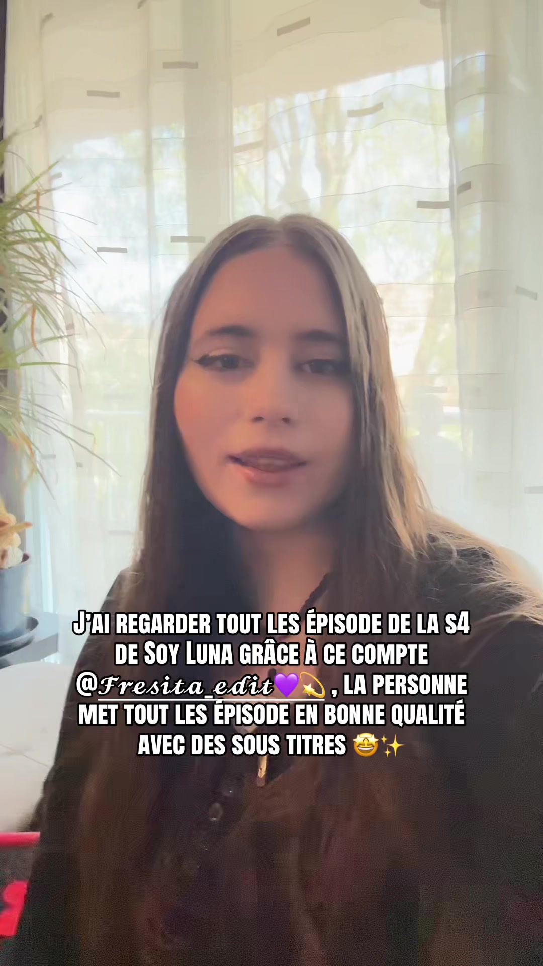 @💕𝒮𝑒𝓇𝑒𝓃𝒶off🎥~