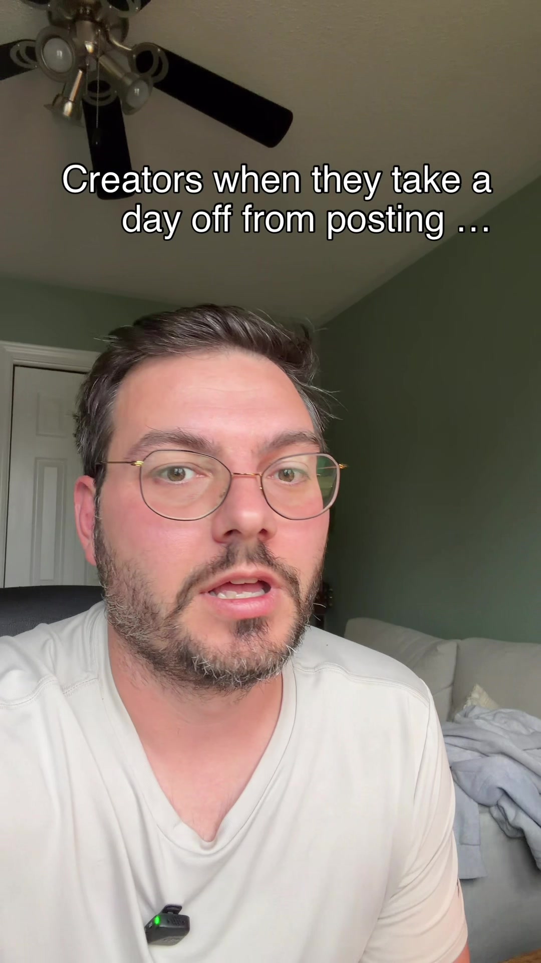 @Matt Diamante