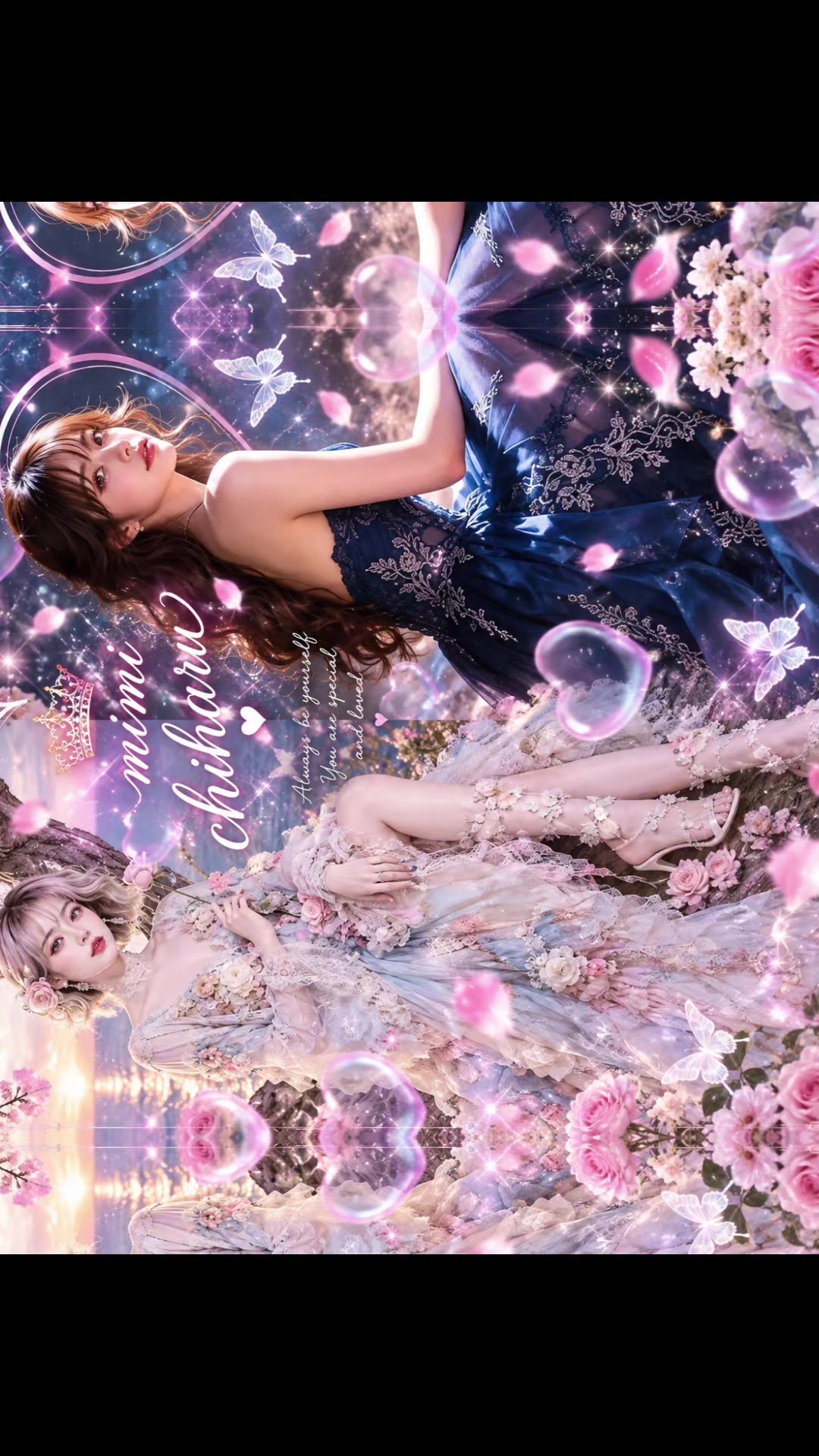 @🐰🍡Aochan♡🔥Yⁱⁿˢ🔥🐉LONG🐲