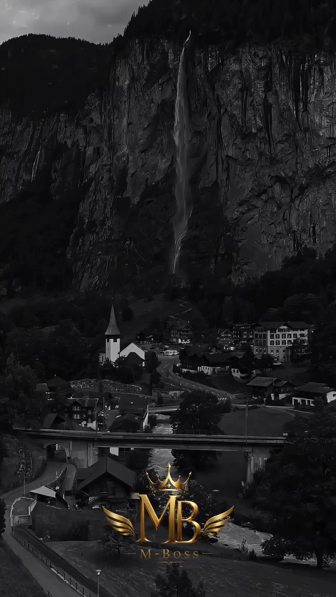 @𝑴-𝑩𝒐𝒔𝒔