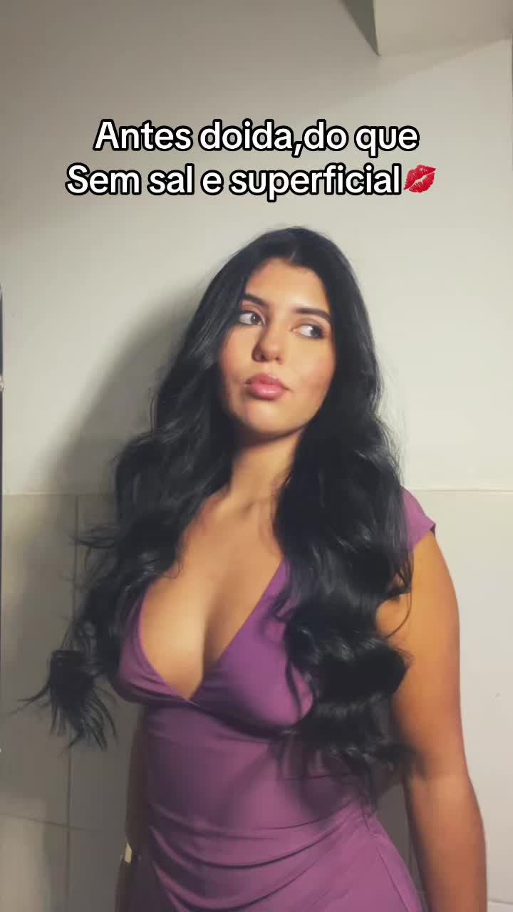 @Isadora Fernandes