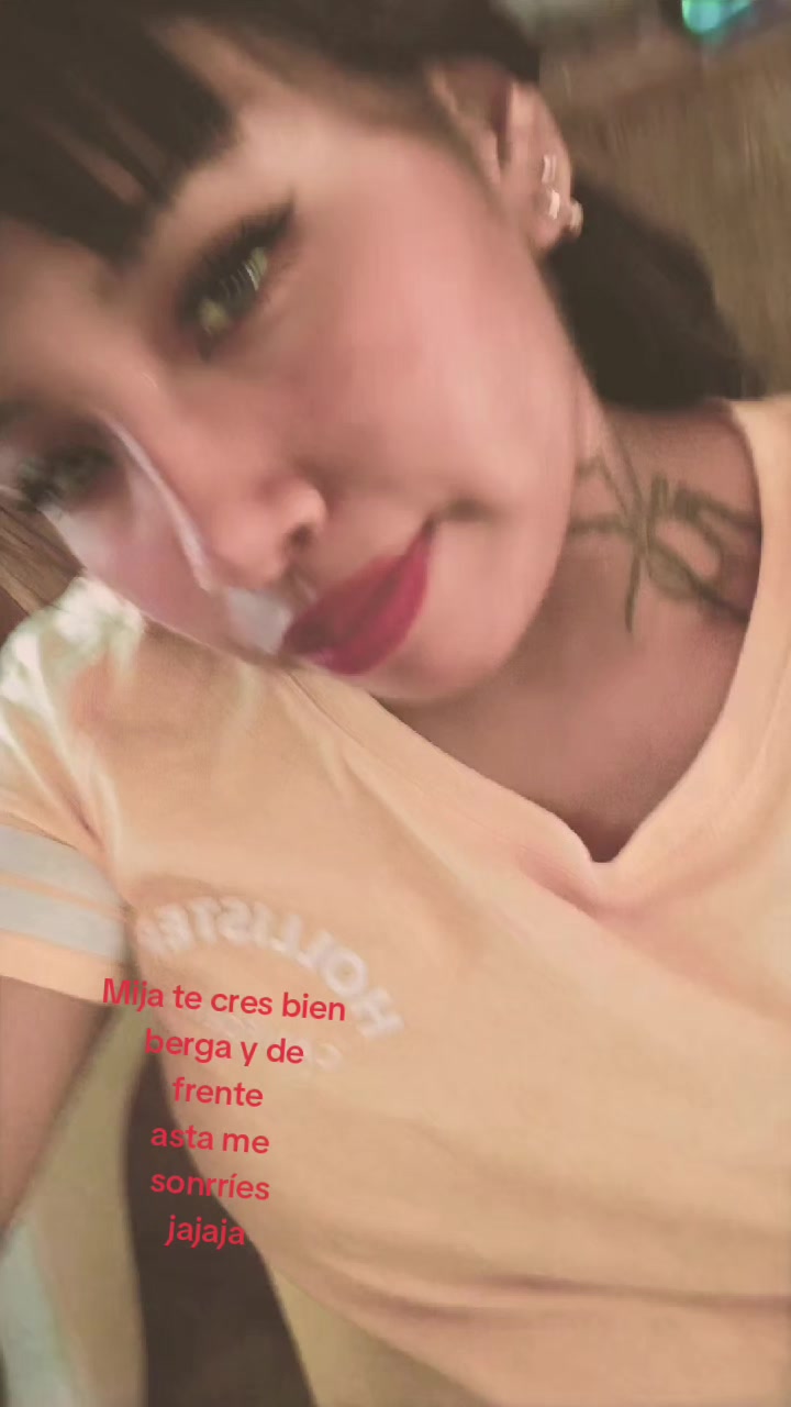 @sarai de errera