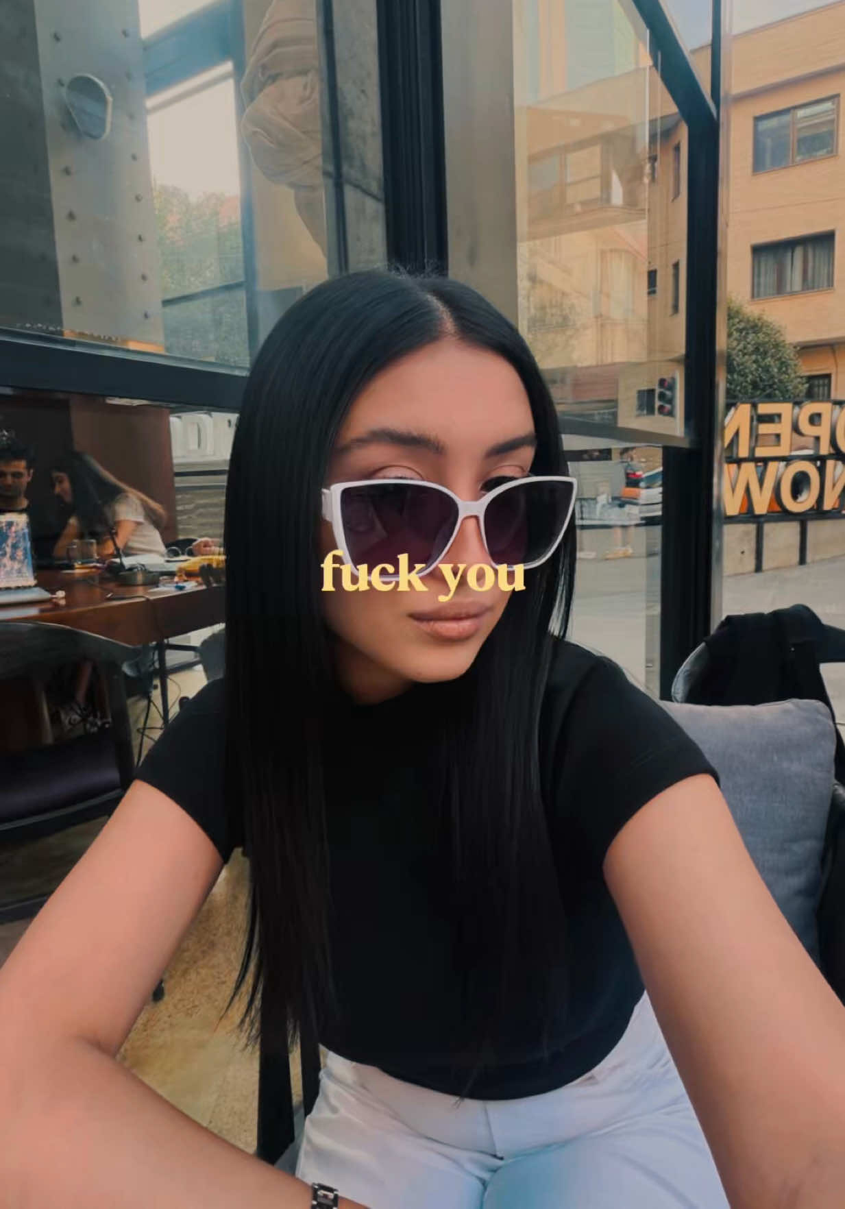 @Kimia🦢