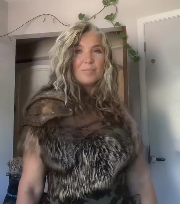 @JulieMarieRiggs