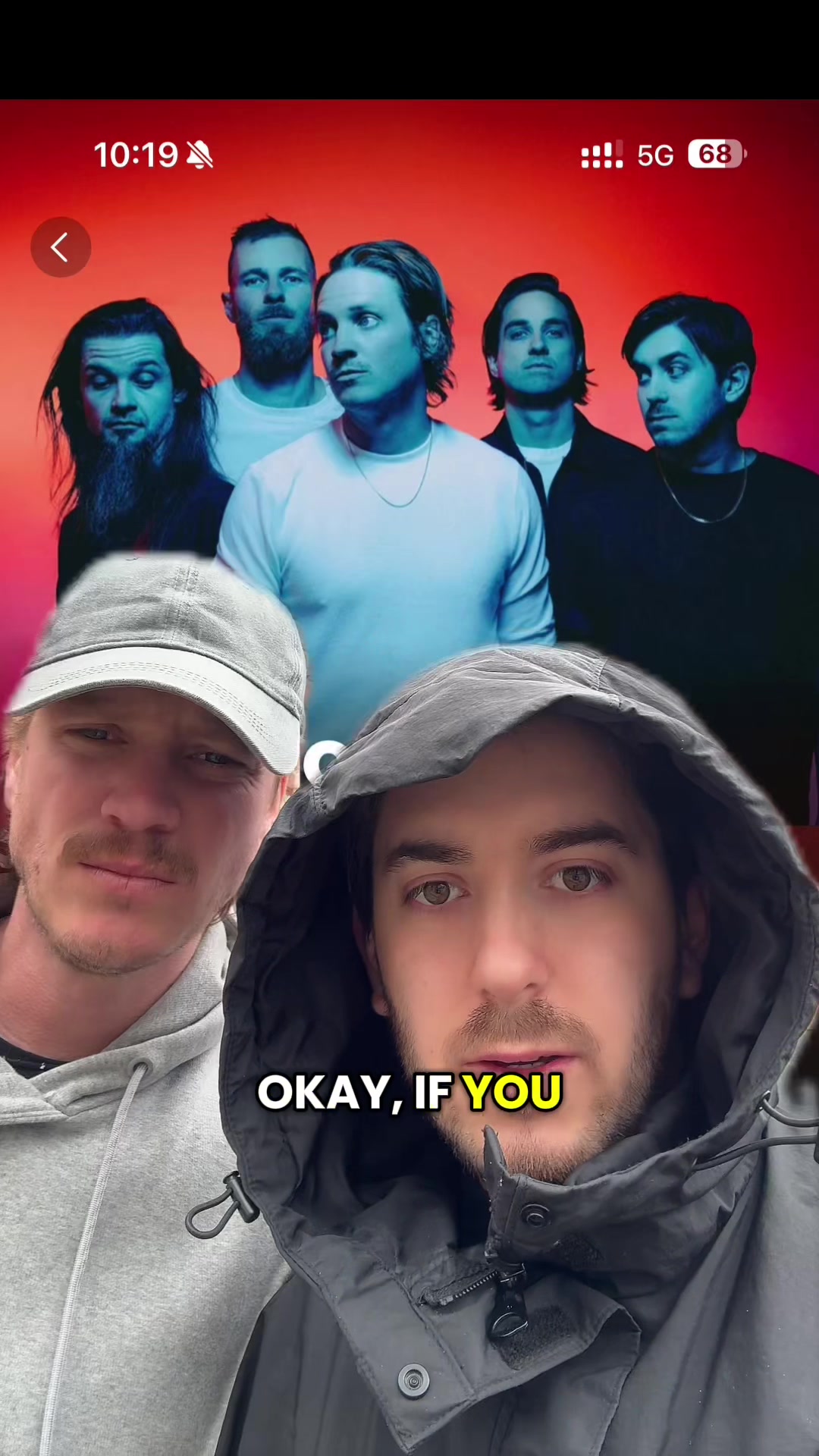 @BLEEKER