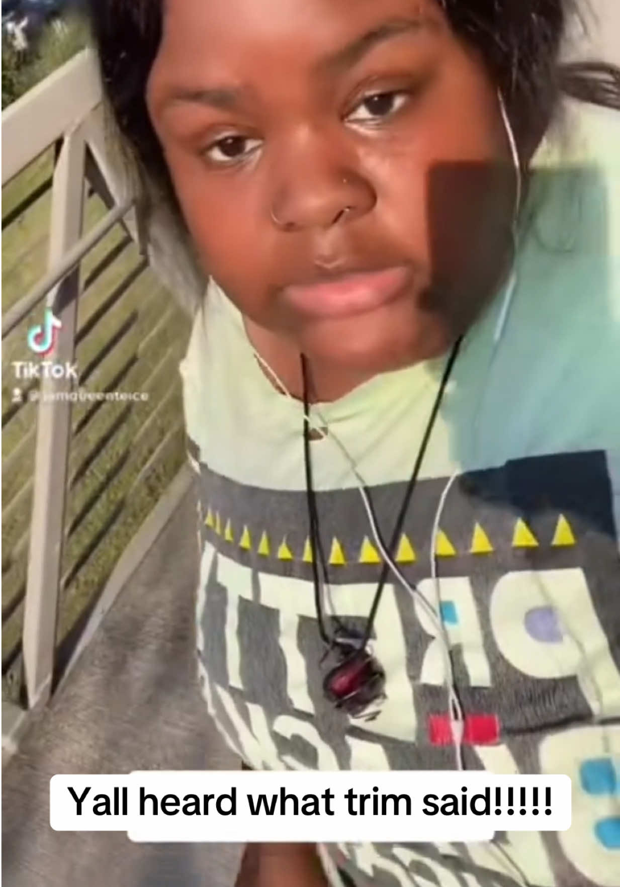 @Iamqueenteice🇺🇸🇳🇬