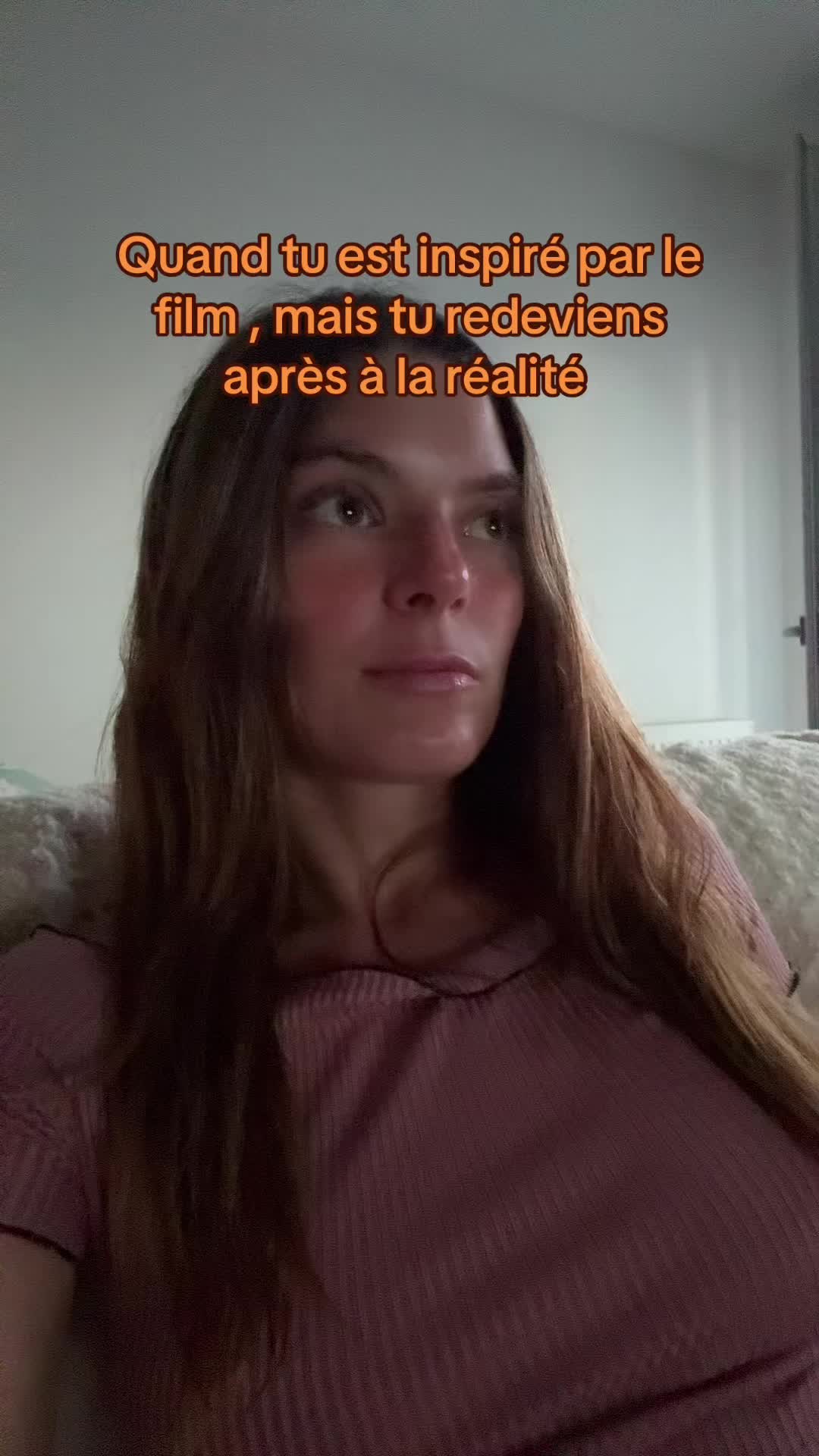 @Tiphaine ✨