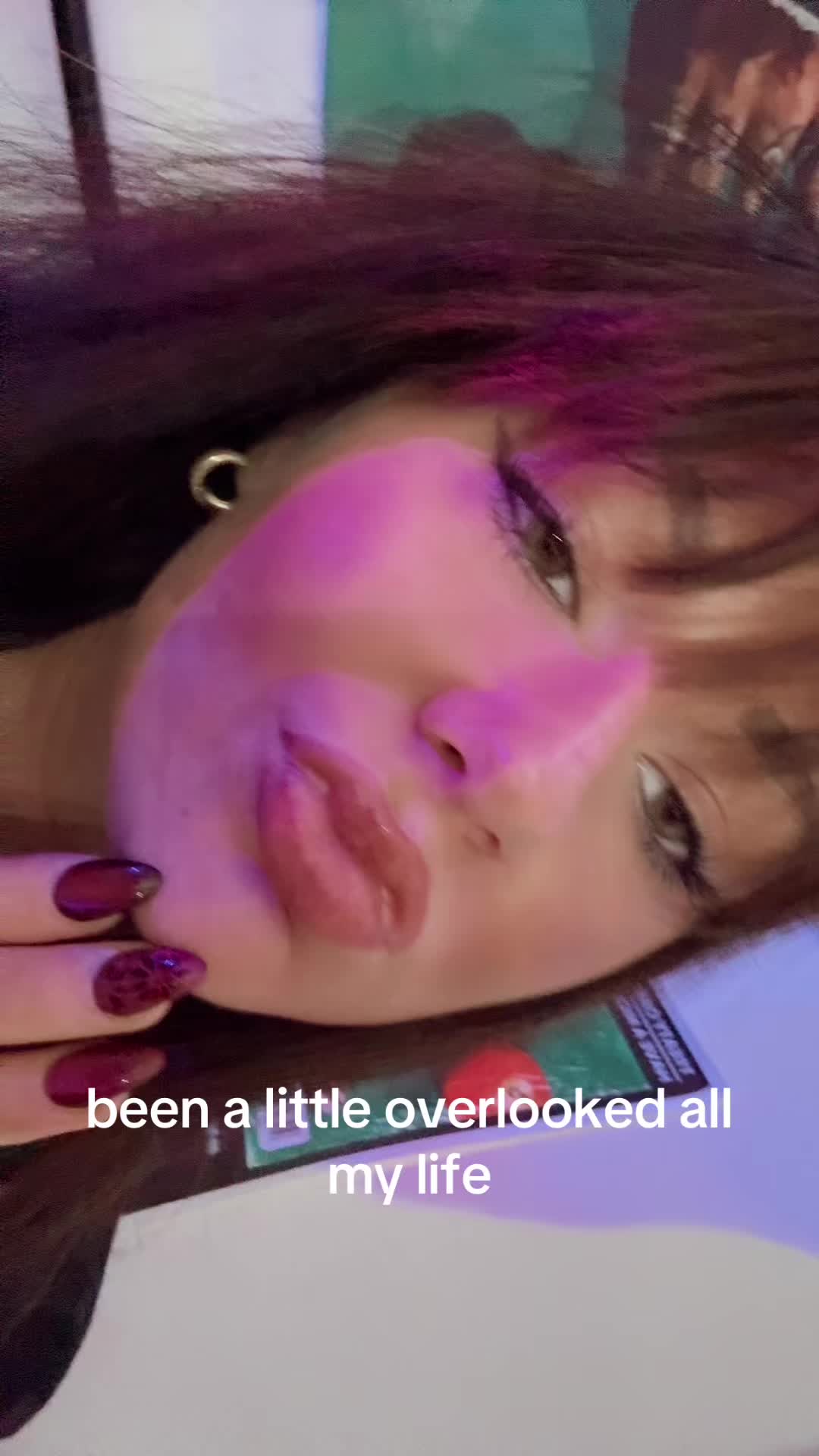 @kayley🐆🎱🥀