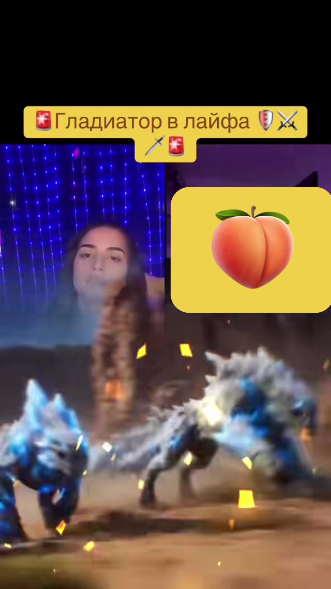 @Desislava Todorova 🐝