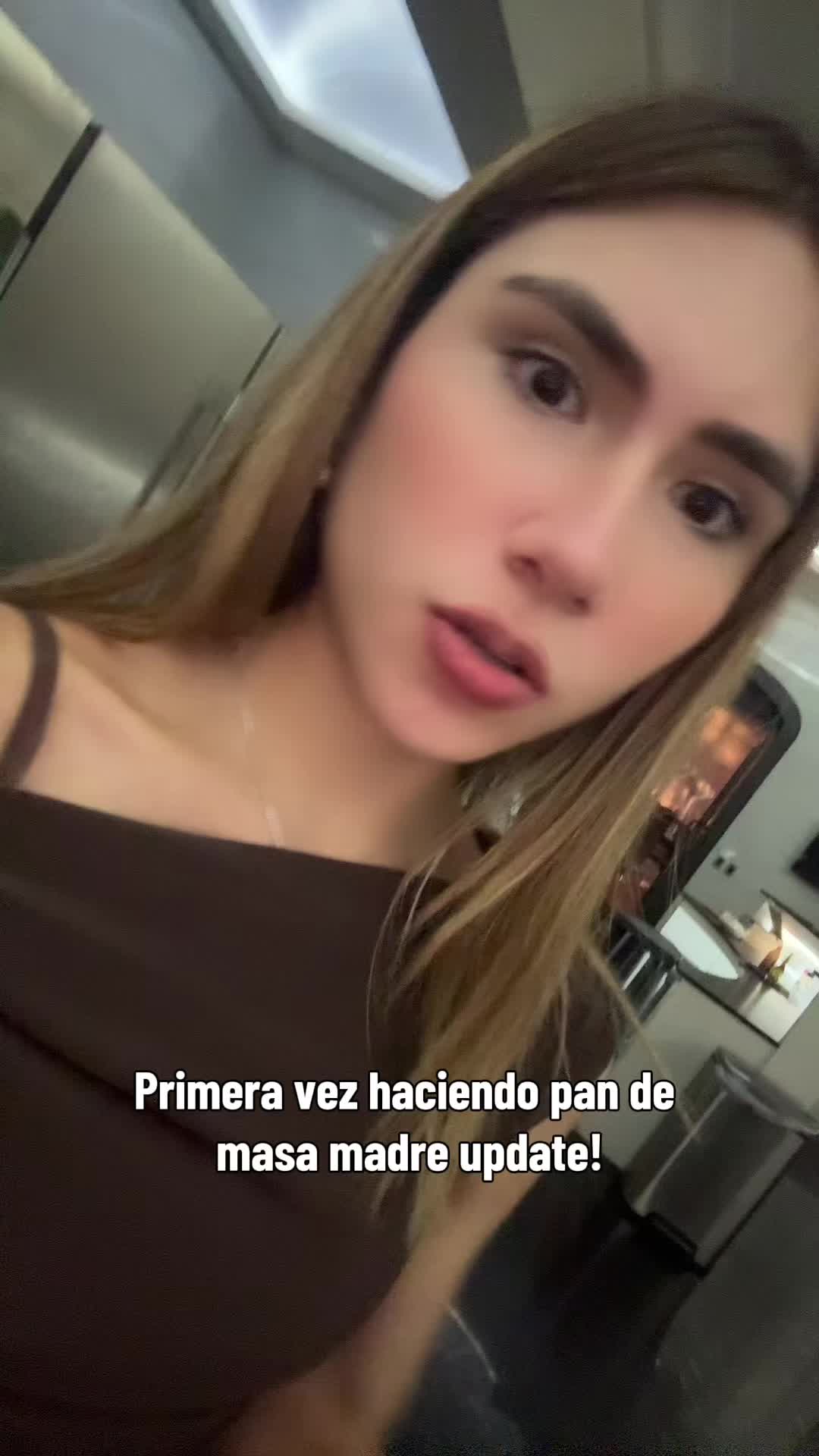@Norma Maria