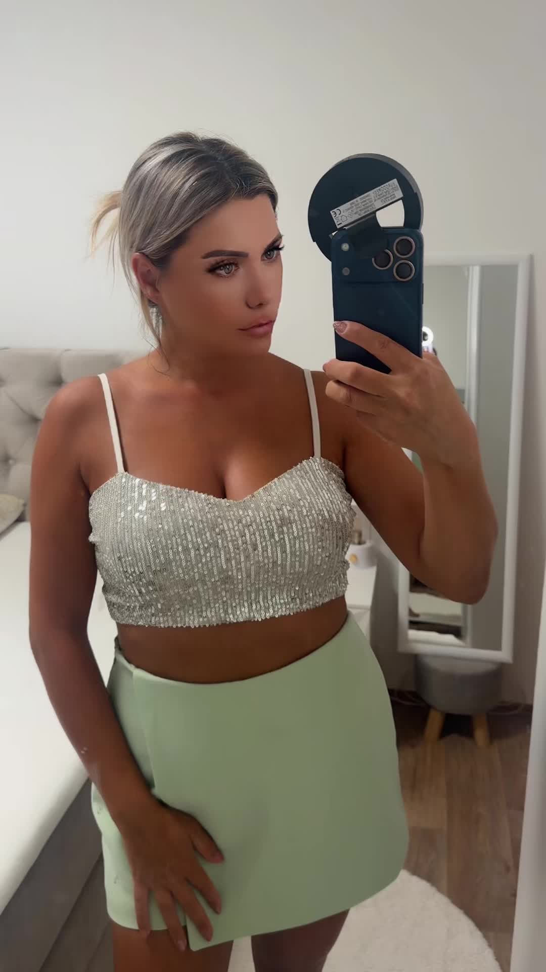 @queendije