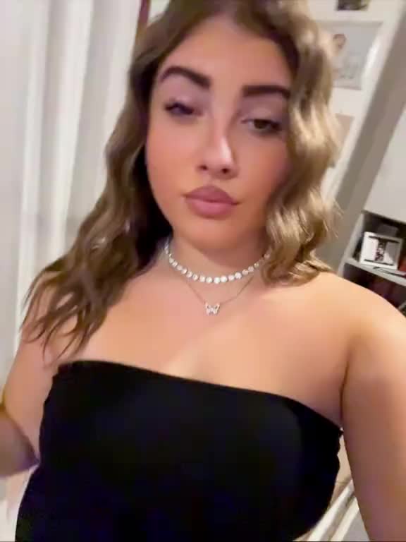 @ggiorgiadea_