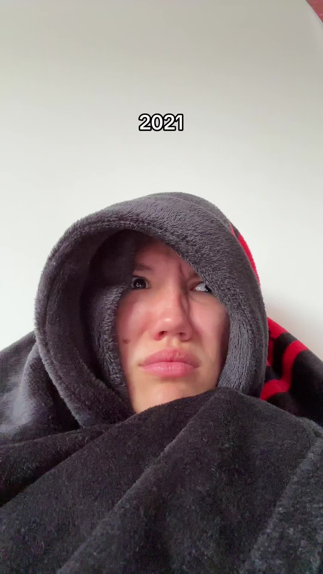 @Jujupiler