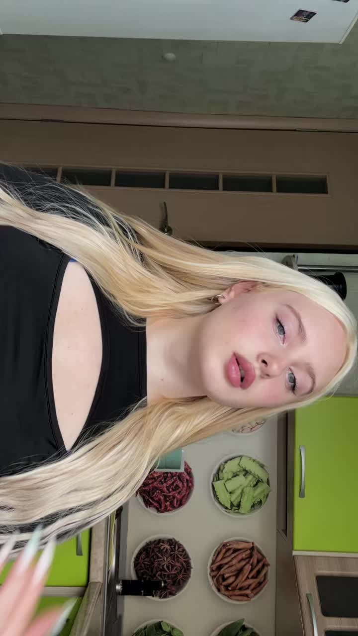 @𝓝𝓮𝓼𝓽𝓪𝓯𝓮