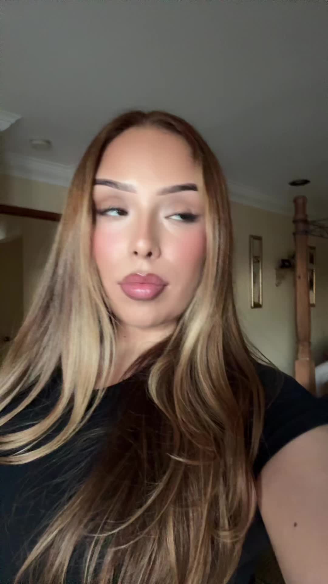 @shannabalkk