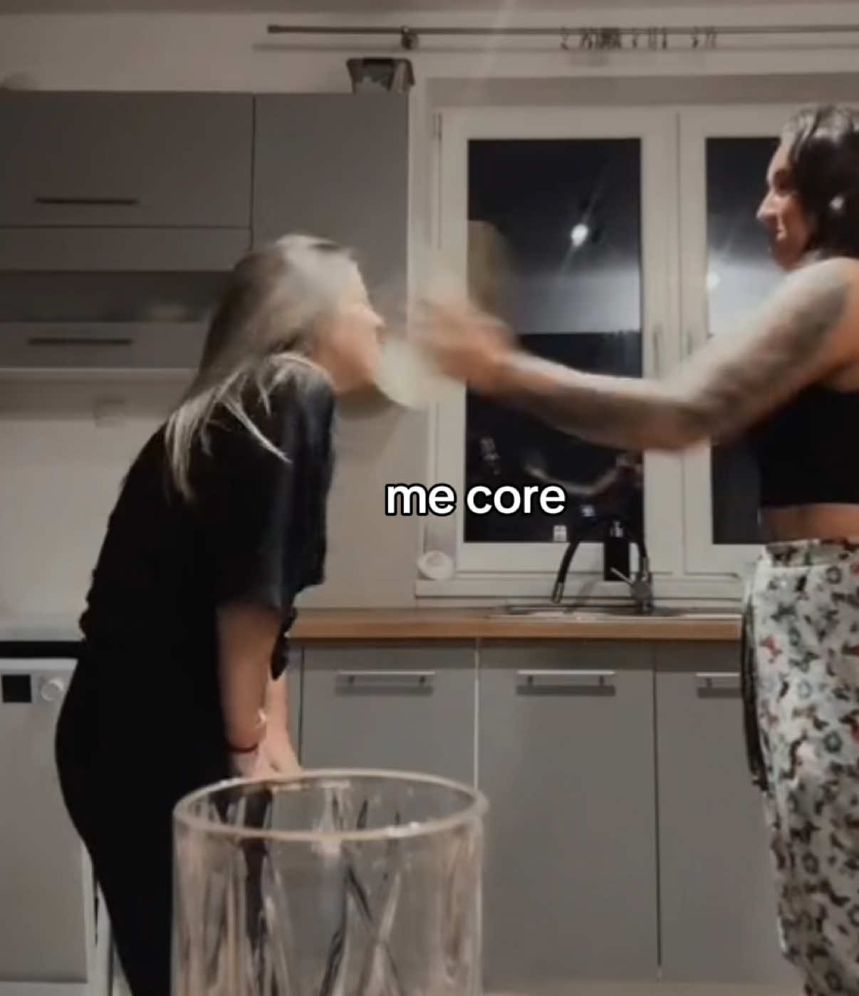 @Korciaa