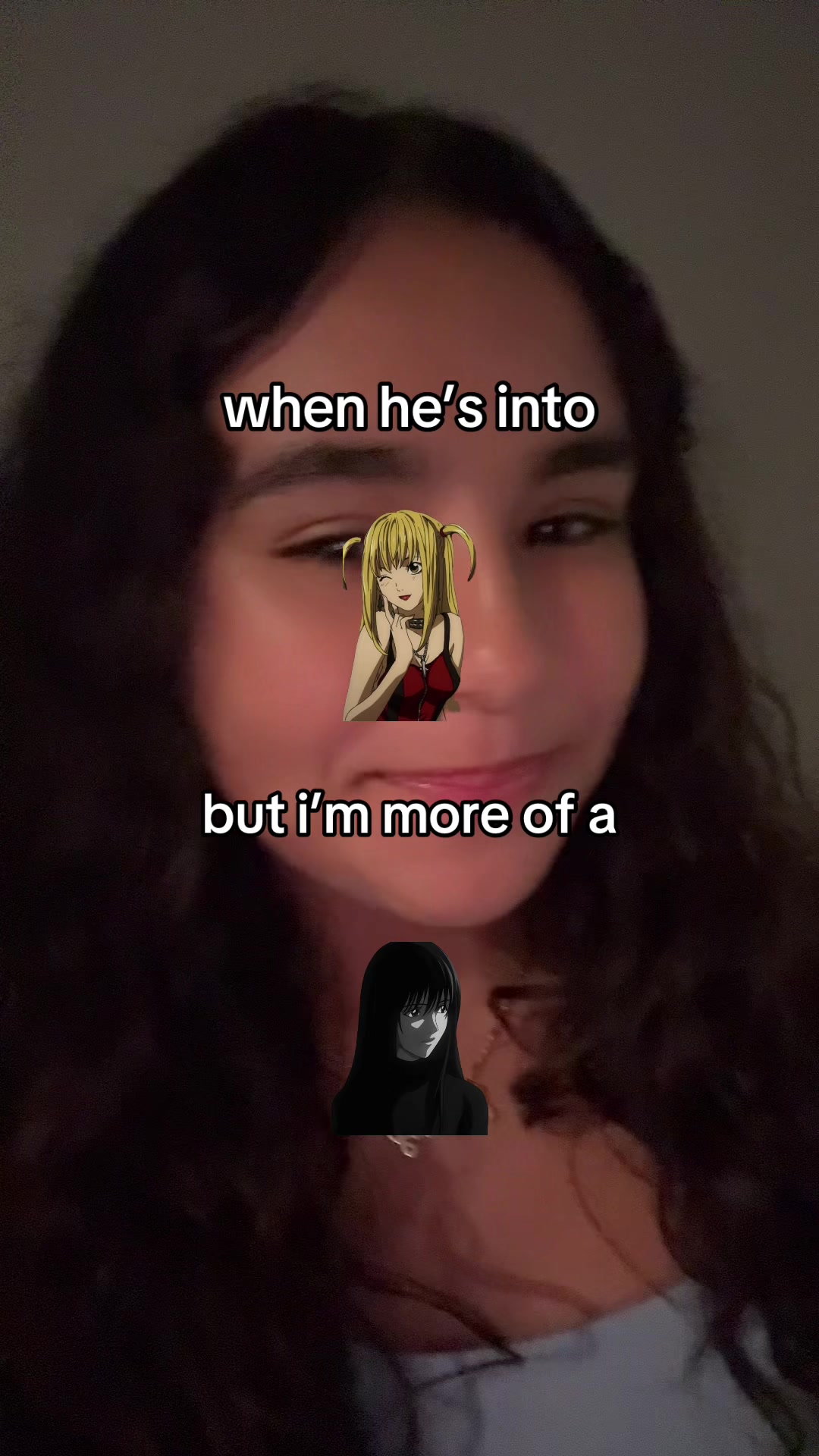 @🩶