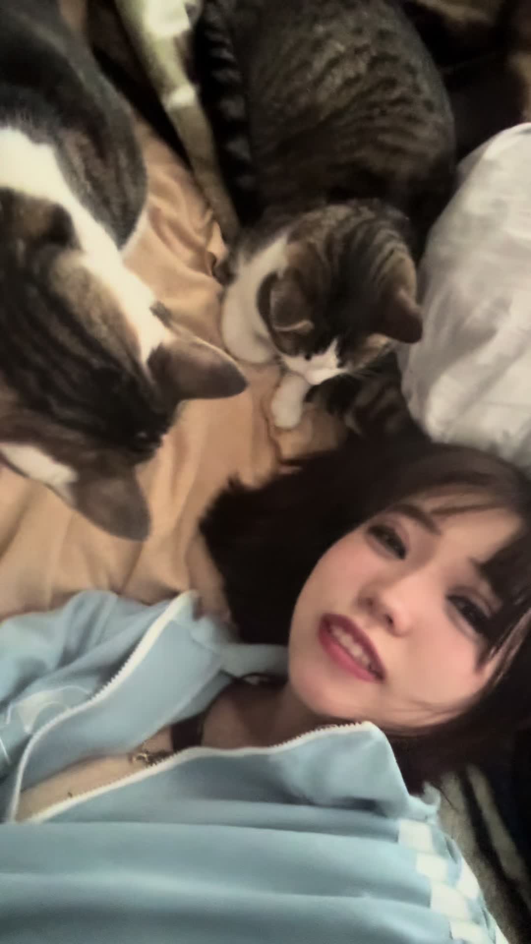 @cherrin
