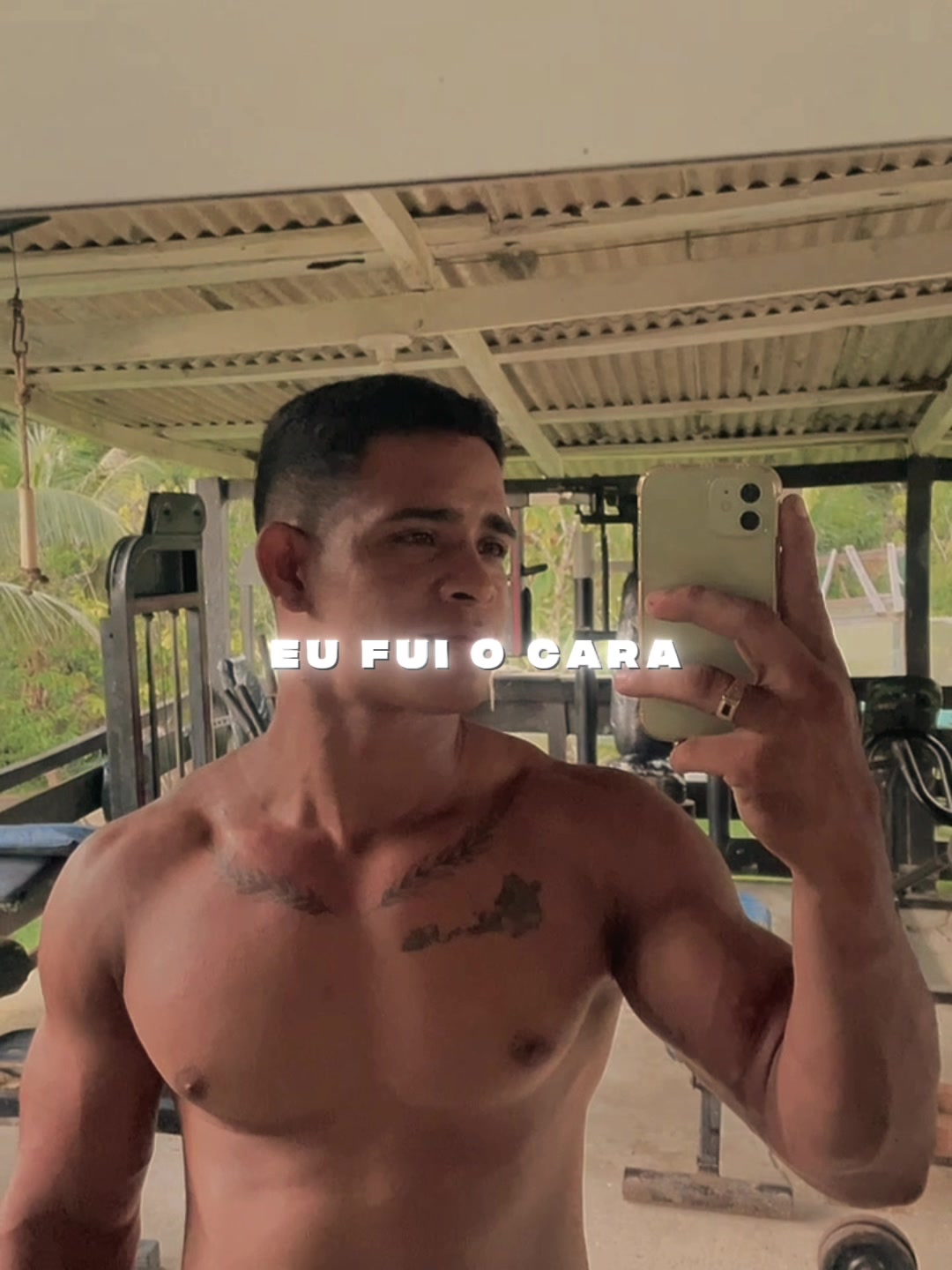 @Junior Santos🪖⛑️🐆