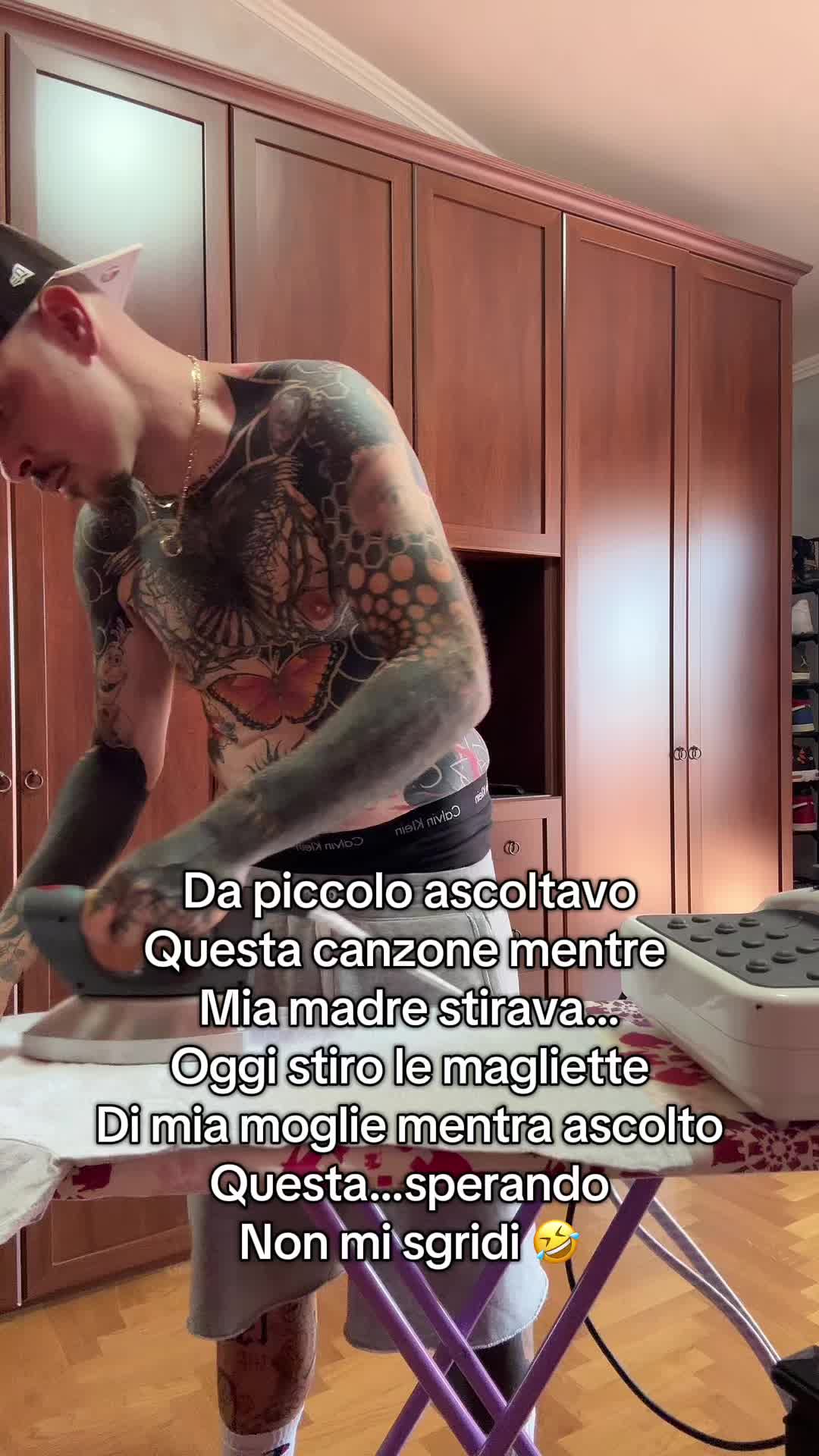 @rorifamily