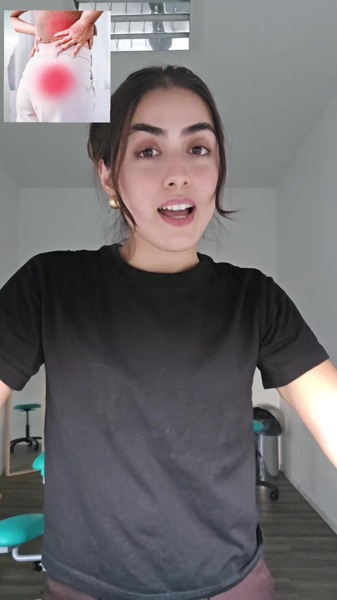 @Elhaam