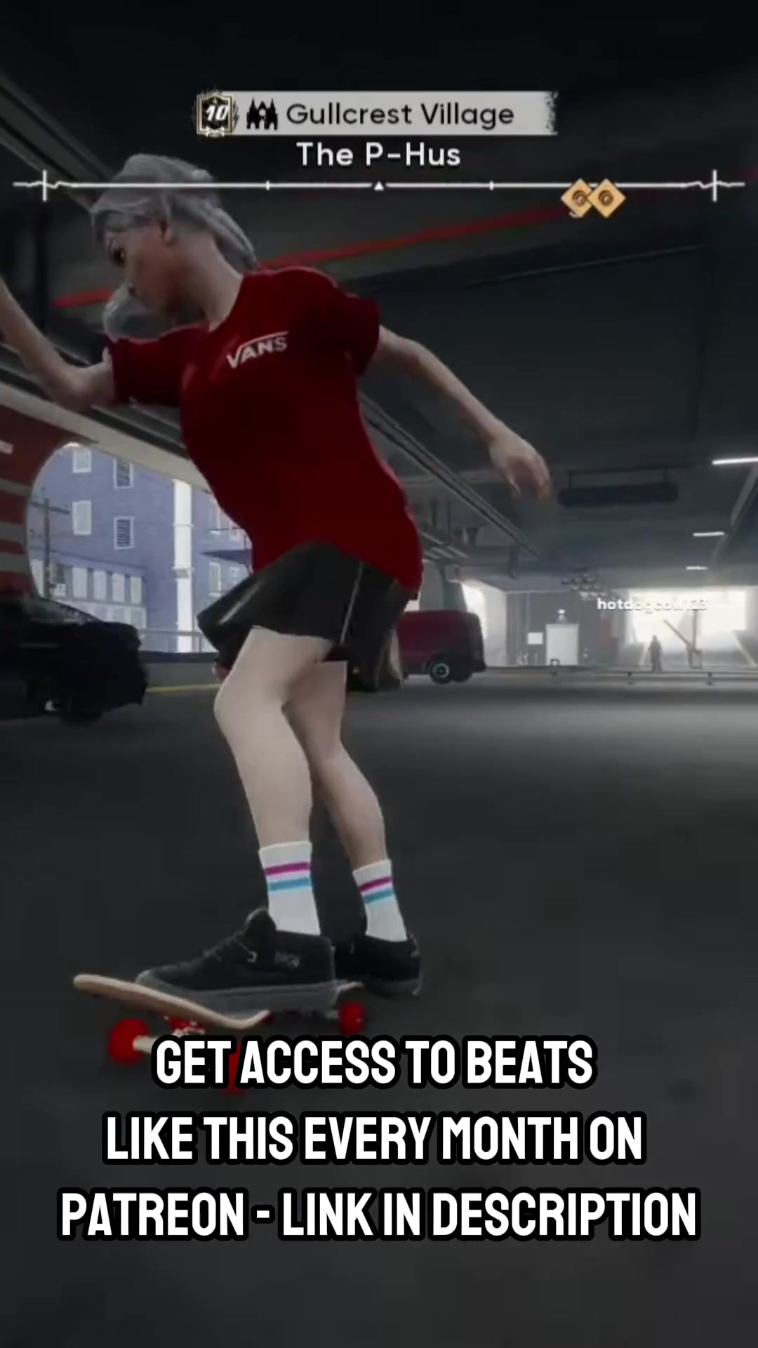 @Grimmy