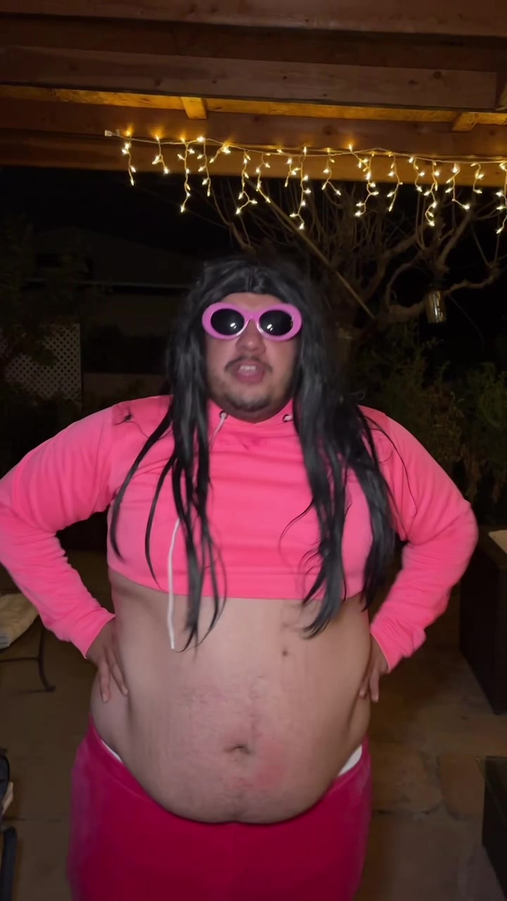 @eggplantsworld