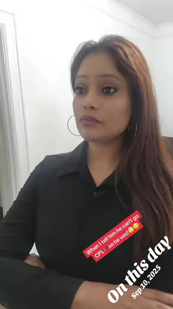 @Bebo🇹🇹