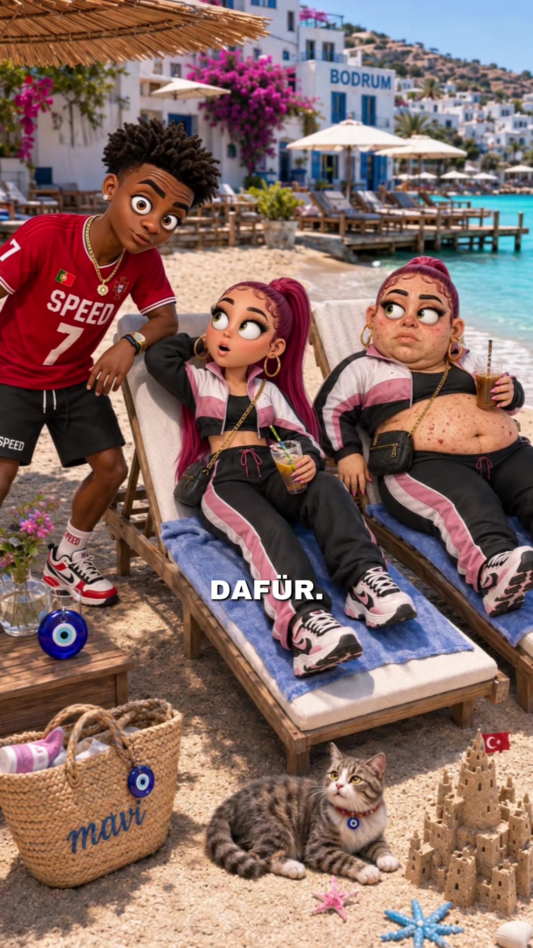 @GangsterGelo