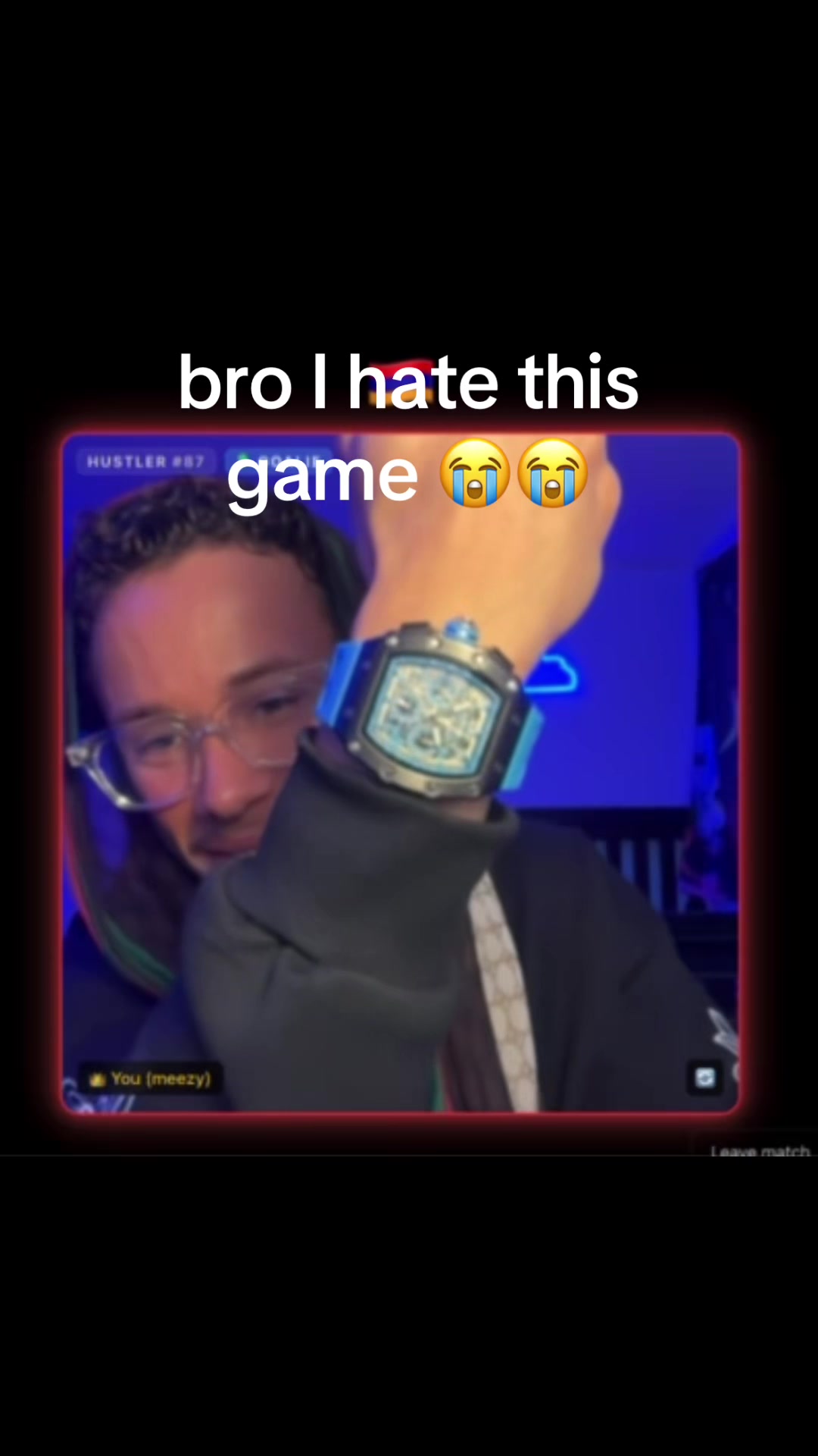 @LarpGPT