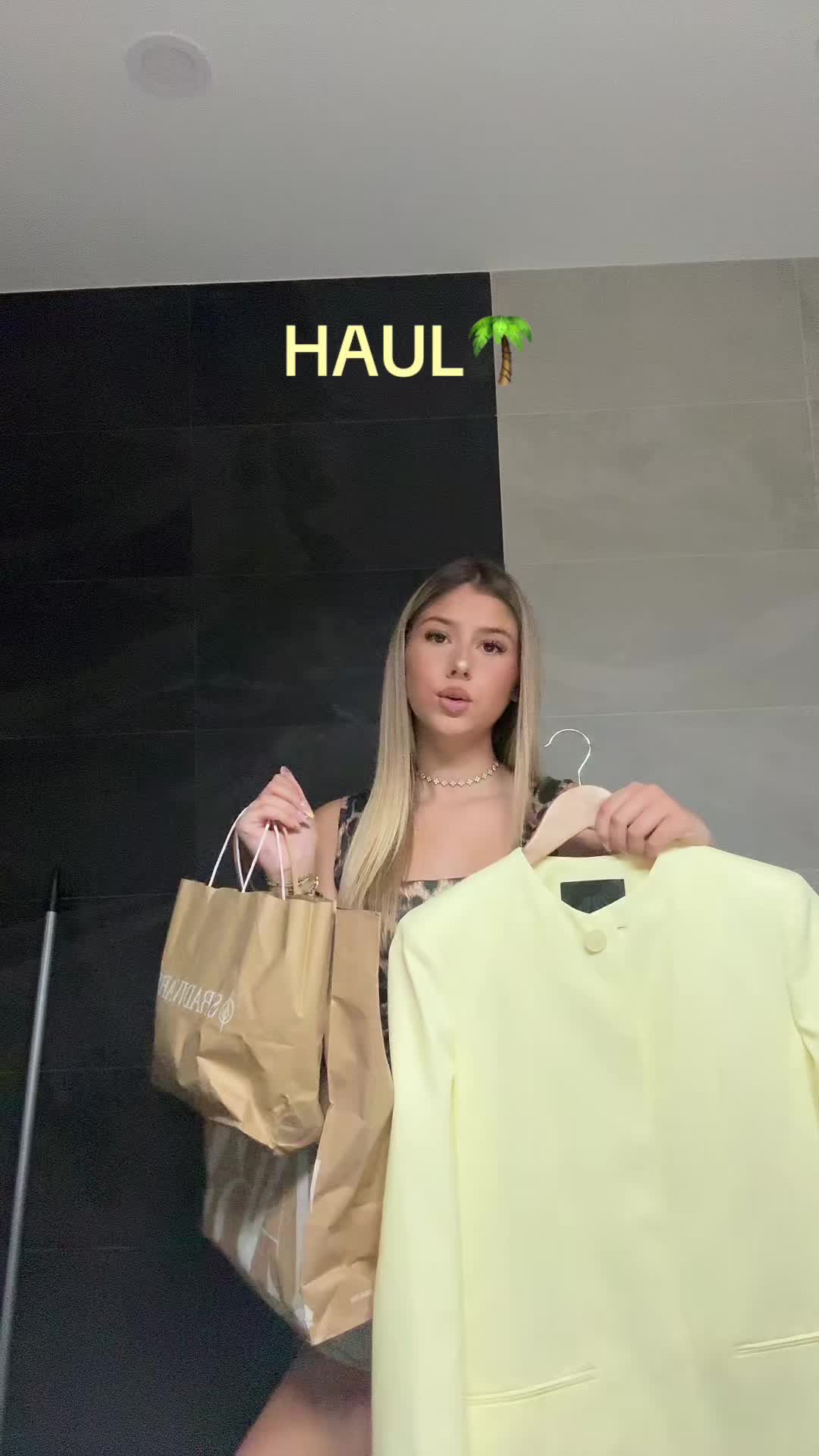 @𝐥𝐚𝐮𝐫𝐚🍋🍋