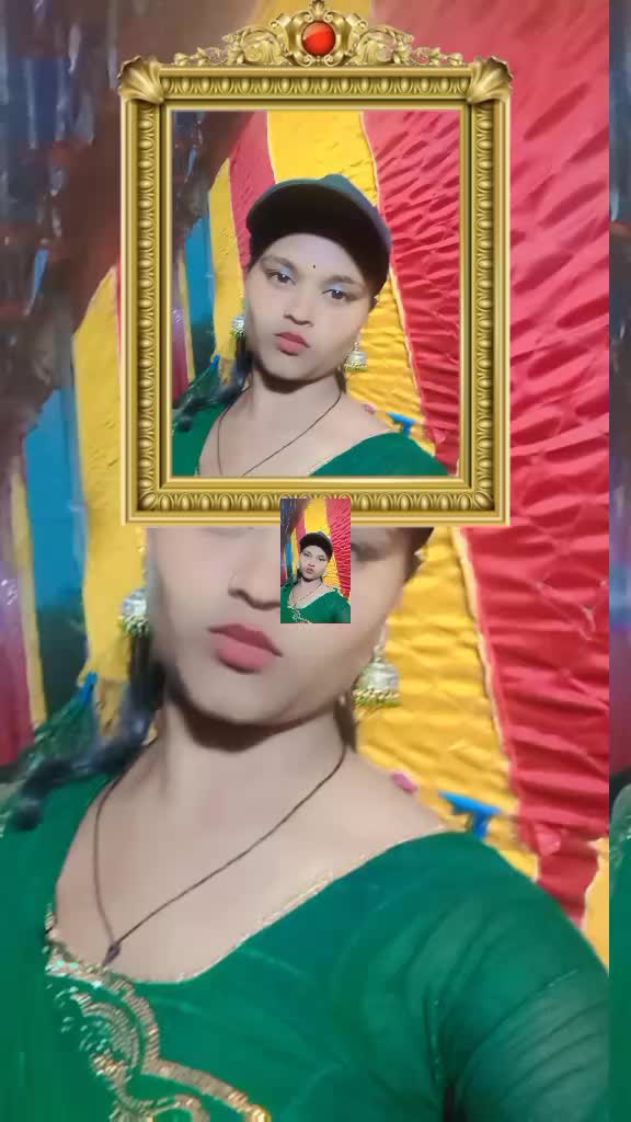 @Nitu  Kushwaha  445