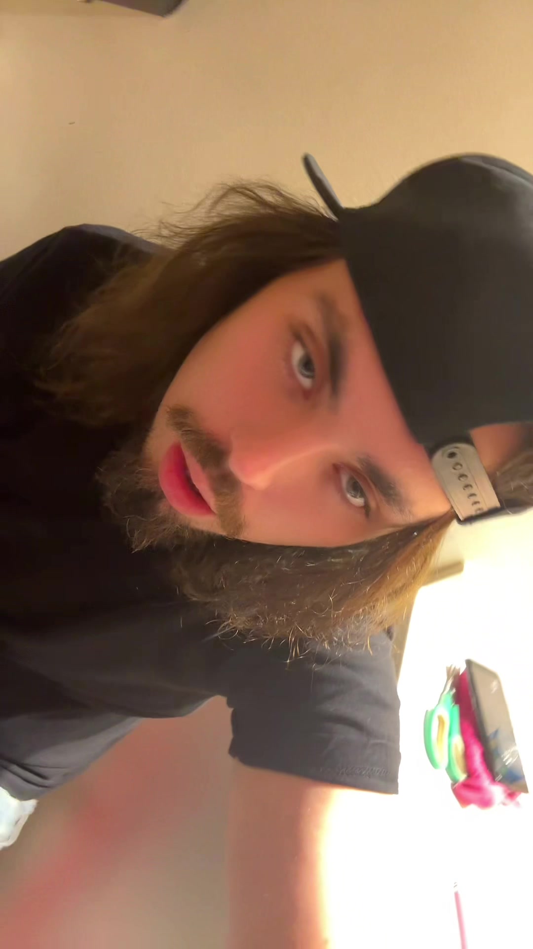 @Sadboifalife
