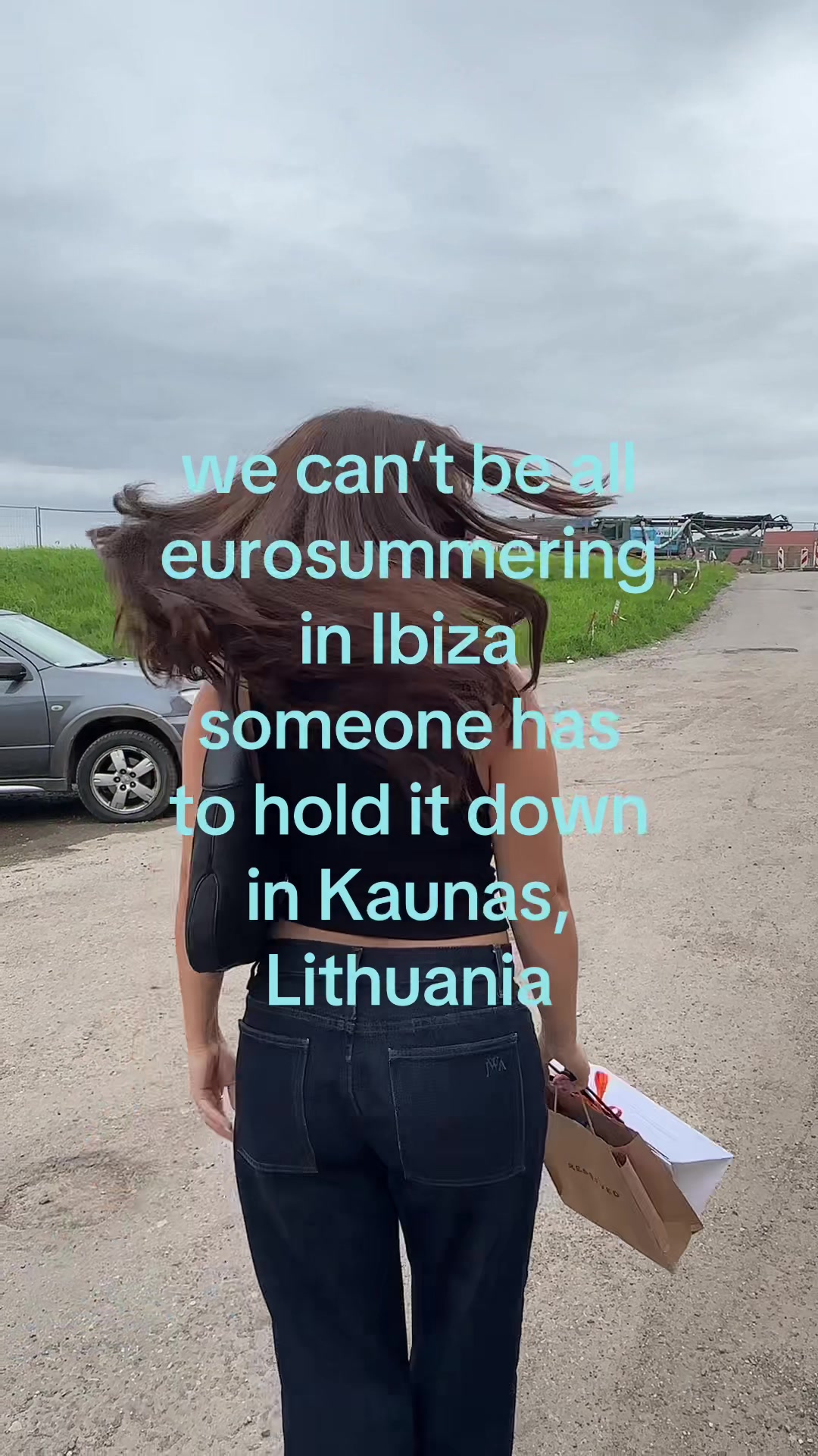 @𝙂𝙖𝙗𝙧𝙞𝙚𝙡𝙚 ♡