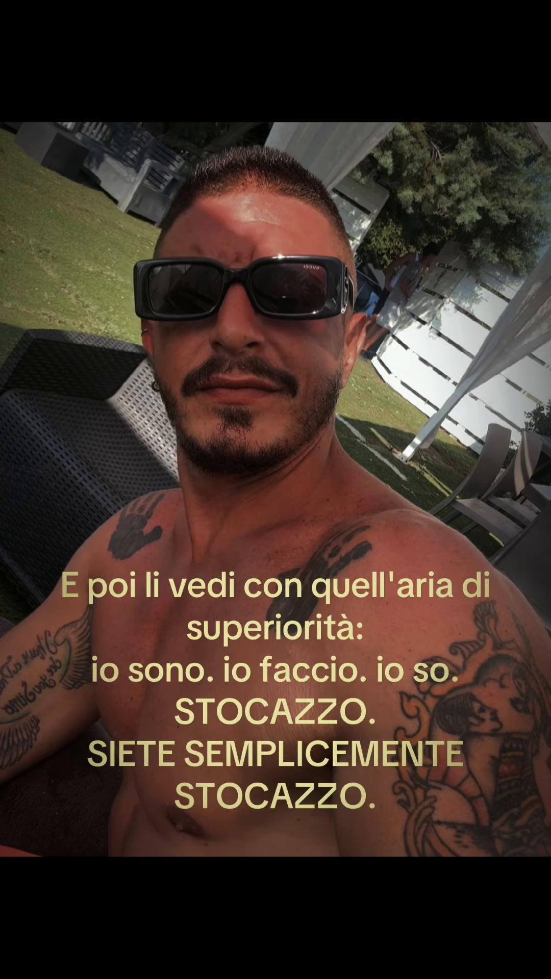 @Giorgio C.🐦&zwj;🔥