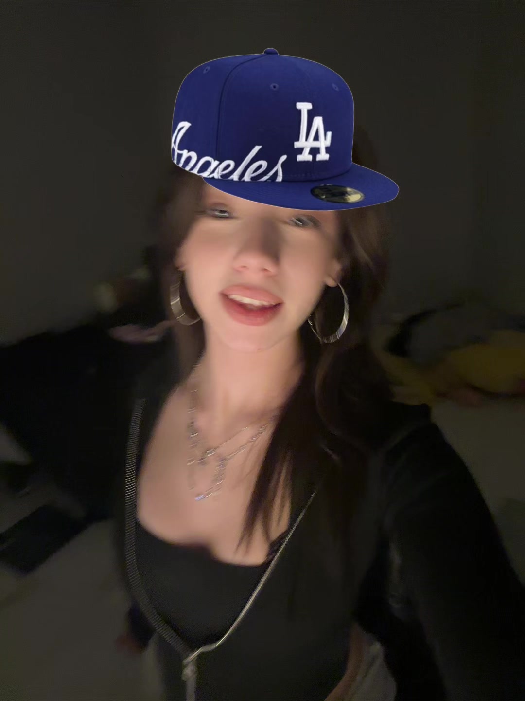 @ela