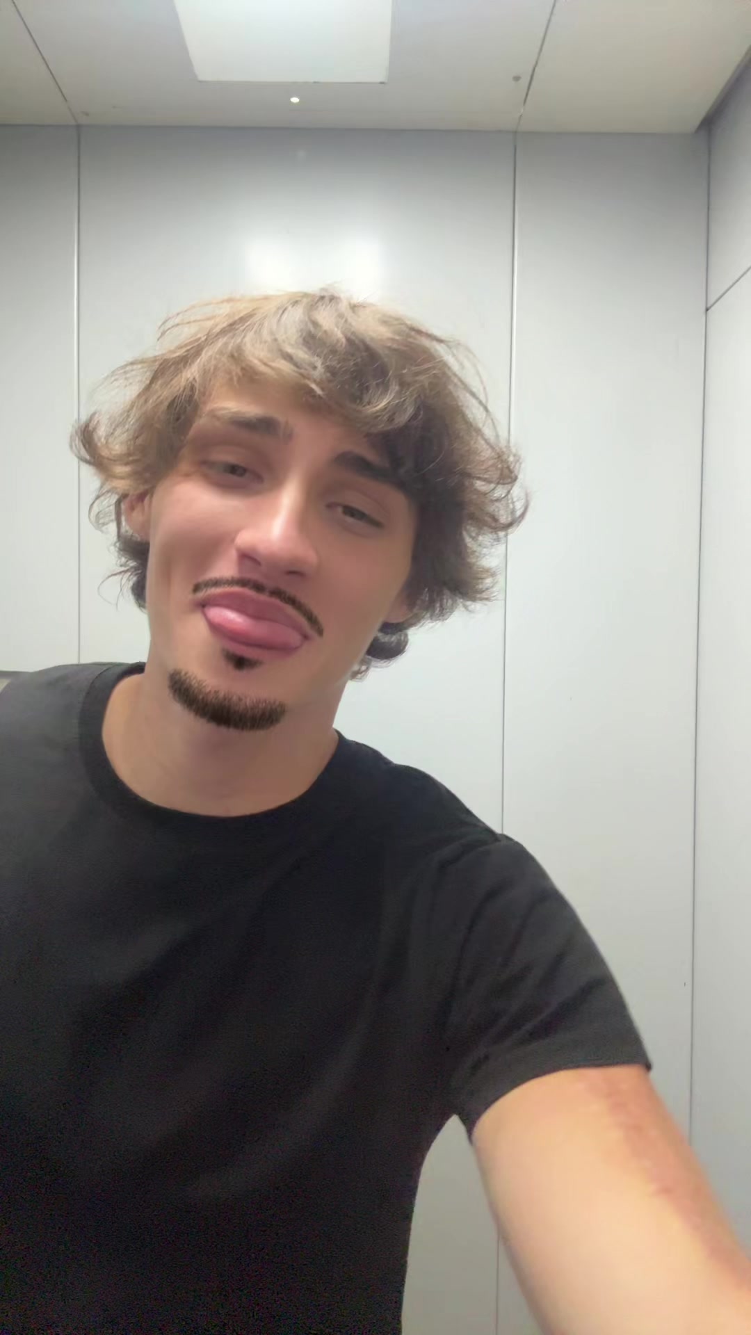 @тгк:сережа и все