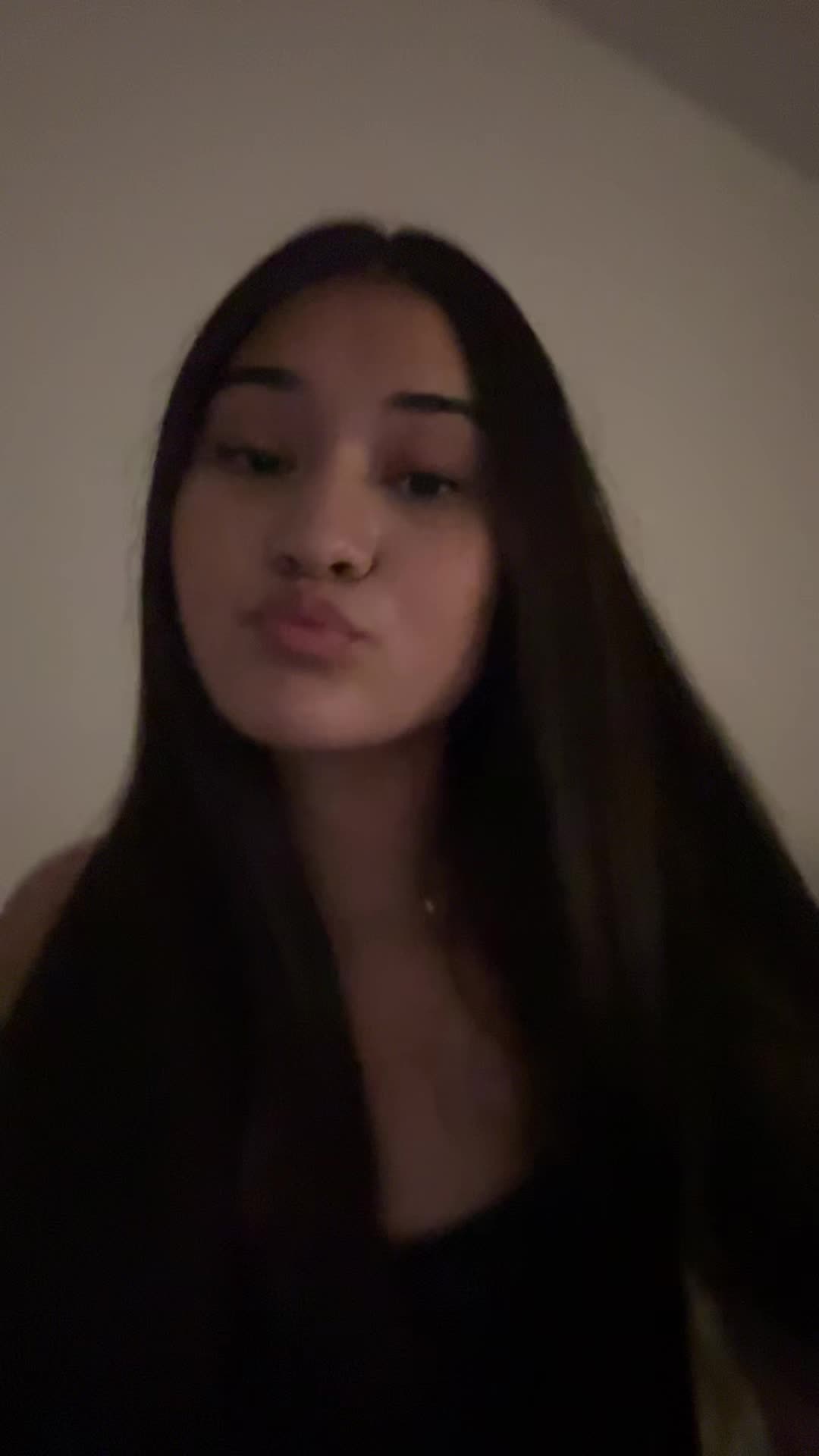 @𝘯𝘪𝘤𝘰𝘭𝘦